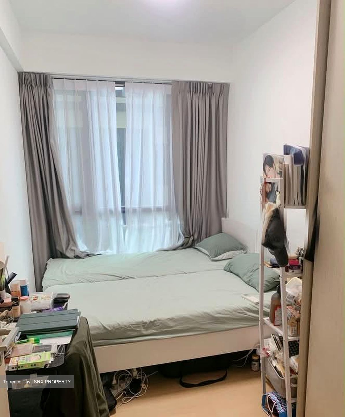 Treasure at Tampines (D18), Condominium #586418451